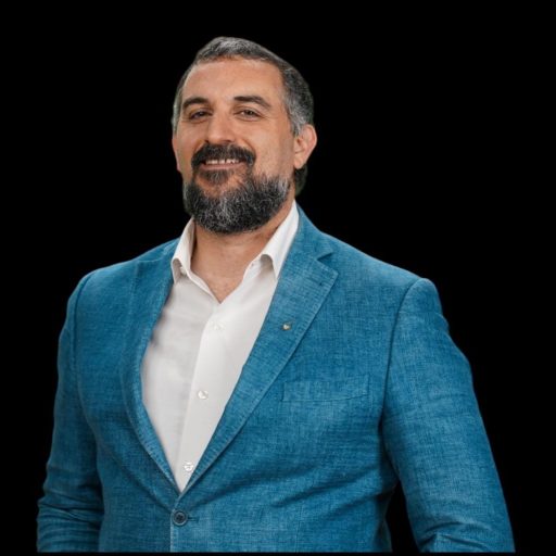 Juan Pablo Chiesa